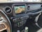 2021 Jeep Wrangler 4xe Unlimited Sahara 4x4
