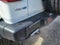 2021 Jeep Wrangler 4xe Unlimited Sahara 4x4