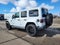 2021 Jeep Wrangler 4xe Unlimited Sahara 4x4
