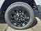 2021 Jeep Wrangler 4xe Unlimited Sahara 4x4