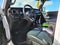2021 Jeep Wrangler 4xe Unlimited Sahara 4x4