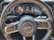 2021 Jeep Wrangler 4xe Unlimited Sahara 4x4