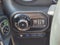 2021 Jeep Wrangler 4xe Unlimited Sahara 4x4
