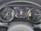 2021 Jeep Wrangler 4xe Unlimited Sahara 4x4