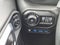 2021 Jeep Wrangler 4xe Unlimited Sahara 4x4