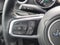 2021 Jeep Wrangler 4xe Unlimited Sahara 4x4