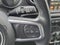 2021 Jeep Wrangler 4xe Unlimited Sahara 4x4