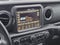 2021 Jeep Wrangler 4xe Unlimited Sahara 4x4