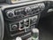 2021 Jeep Wrangler 4xe Unlimited Sahara 4x4