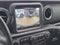 2021 Jeep Wrangler 4xe Unlimited Sahara 4x4