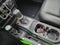 2021 Jeep Wrangler 4xe Unlimited Sahara 4x4