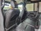 2021 Jeep Wrangler 4xe Unlimited Sahara 4x4