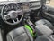 2021 Jeep Wrangler 4xe Unlimited Sahara 4x4