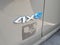 2021 Jeep Wrangler 4xe Unlimited Sahara 4x4