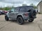 2021 Jeep Wrangler 4xe Unlimited Sahara 4x4