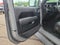 2021 Jeep Wrangler 4xe Unlimited Sahara 4x4