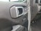 2021 Jeep Wrangler 4xe Unlimited Sahara 4x4