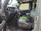 2021 Jeep Wrangler 4xe Unlimited Sahara 4x4