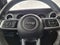 2021 Jeep Wrangler 4xe Unlimited Sahara 4x4
