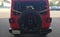 2021 Jeep Wrangler 4xe Unlimited Sahara 4x4