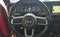 2021 Jeep Wrangler 4xe Unlimited Sahara 4x4