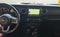 2021 Jeep Wrangler 4xe Unlimited Sahara 4x4