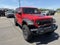 2023 Jeep Wrangler 4xe Rubicon 20th Anniversary 4x4