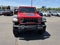 2023 Jeep Wrangler 4xe Rubicon 20th Anniversary 4x4