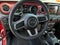 2023 Jeep Wrangler 4xe Rubicon 20th Anniversary 4x4