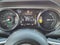 2023 Jeep Wrangler 4xe Rubicon 4x4