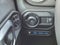 2023 Jeep Wrangler 4xe Rubicon 4x4