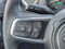 2023 Jeep Wrangler 4xe Rubicon 4x4