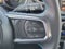 2023 Jeep Wrangler 4xe Rubicon 4x4
