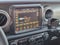 2023 Jeep Wrangler 4xe Rubicon 4x4