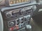 2023 Jeep Wrangler 4xe Rubicon 4x4