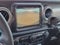2023 Jeep Wrangler 4xe Rubicon 4x4