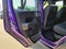 2023 Jeep Wrangler 4xe Rubicon 4x4