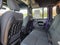2023 Jeep Wrangler 4xe Rubicon 4x4