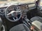 2023 Jeep Wrangler 4xe Rubicon 4x4