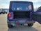 2023 Jeep Wrangler 4xe Rubicon 4x4