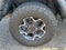 2023 Jeep Wrangler 4xe Rubicon 4x4