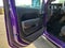 2023 Jeep Wrangler 4xe Rubicon 4x4