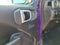 2023 Jeep Wrangler 4xe Rubicon 4x4