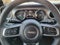 2023 Jeep Wrangler 4xe Rubicon 4x4