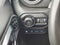 2021 Jeep Wrangler 4xe Unlimited Rubicon 4x4