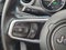 2021 Jeep Wrangler 4xe Unlimited Rubicon 4x4