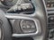 2021 Jeep Wrangler 4xe Unlimited Rubicon 4x4