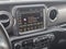 2021 Jeep Wrangler 4xe Unlimited Rubicon 4x4