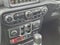 2021 Jeep Wrangler 4xe Unlimited Rubicon 4x4