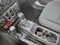 2021 Jeep Wrangler 4xe Unlimited Rubicon 4x4